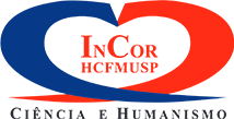 InCor — Instituto do Coração HCFMUSP