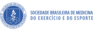 Sociedade Brasileira de Medicina do Exercício e Esporte